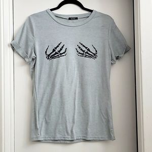 Women's top